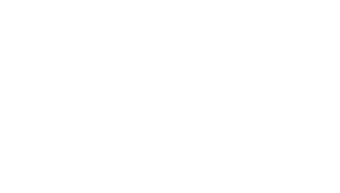A&G