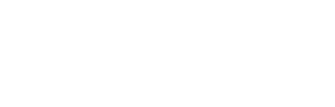 Bit2Me