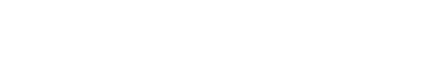 MetaWealth